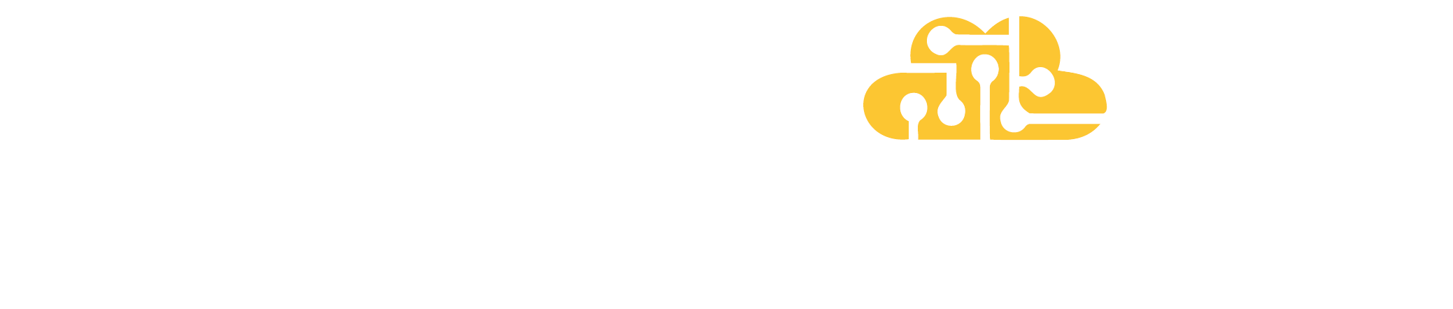 ShippingLog